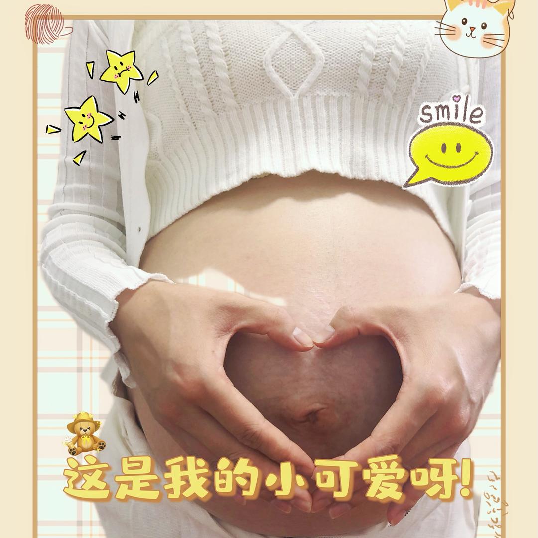 糖果妈妈（辞职带娃日记）