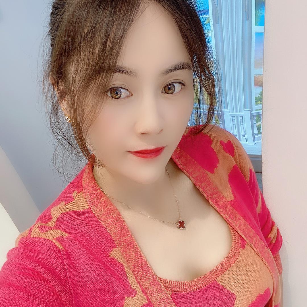 果一果品牌女装（盘溪店）