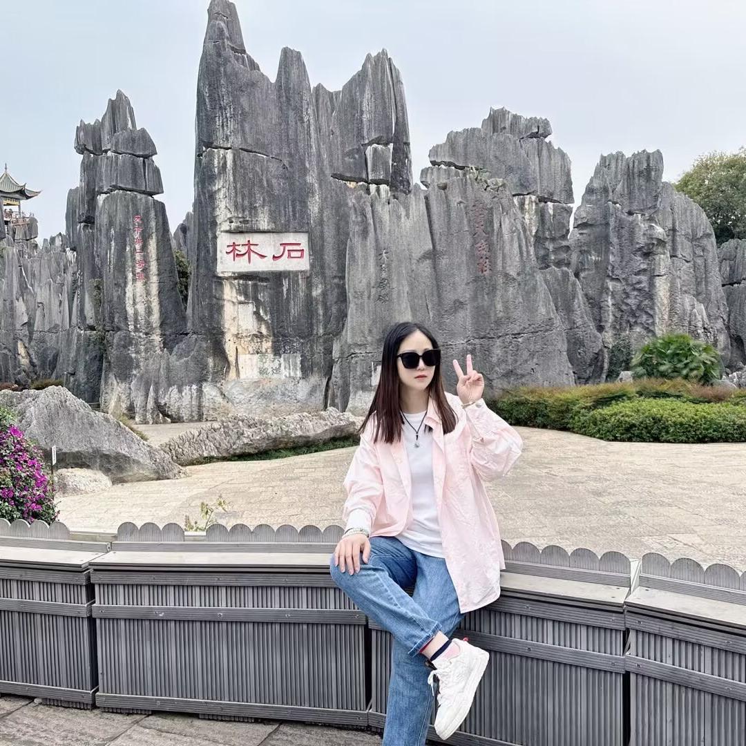 滕州大煜机床有限公司