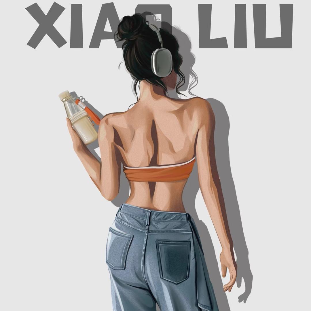 🎧暴富小喵🐱