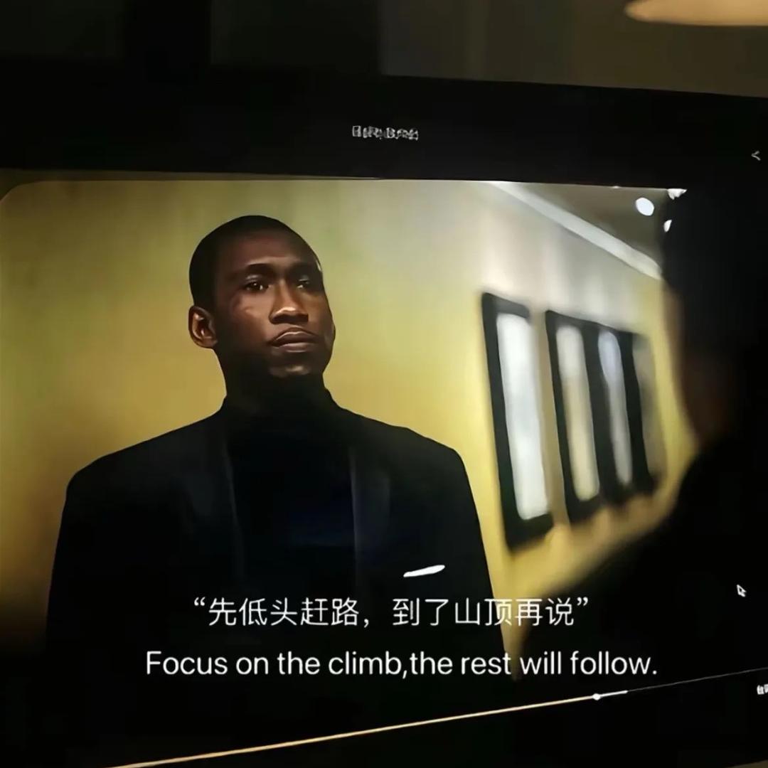 尧尧呀