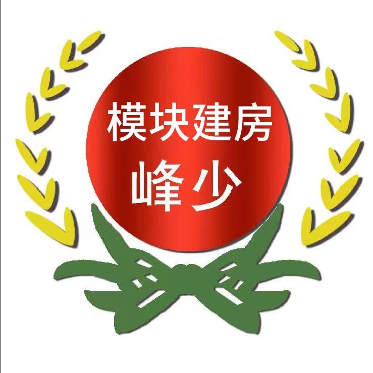 兴磊农村自建房-峰少