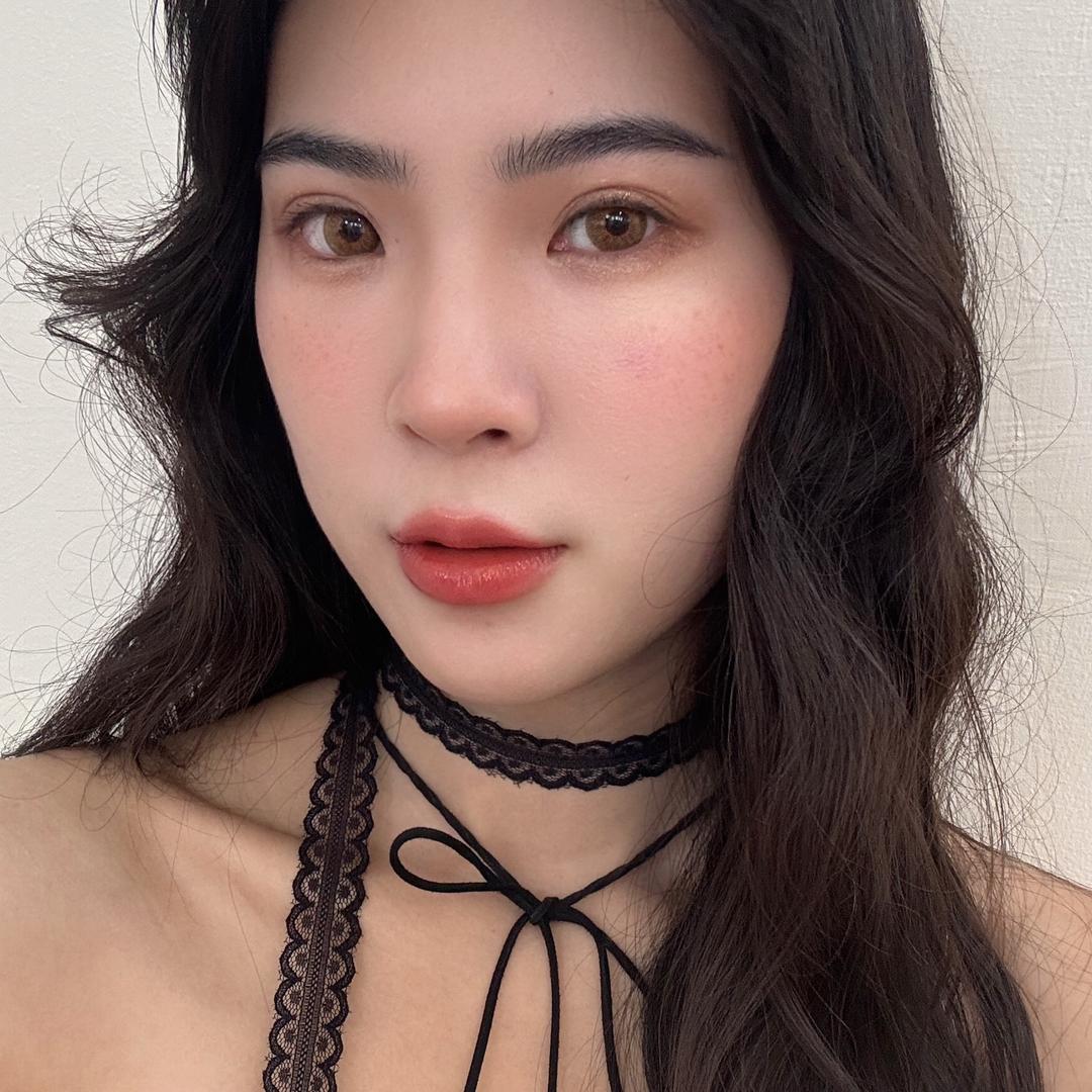 Ariel