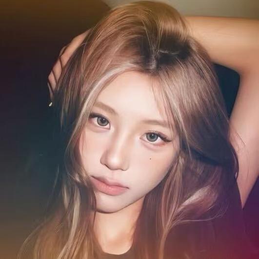 喜喜低糖甜品🍧｜正版梨膏糖售卖