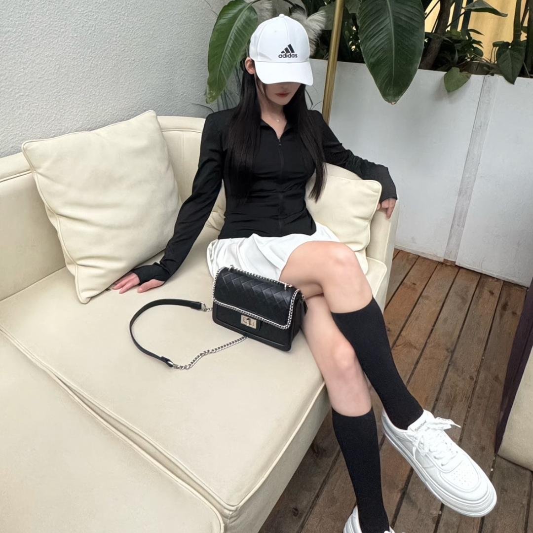 小财迷💰（养分）