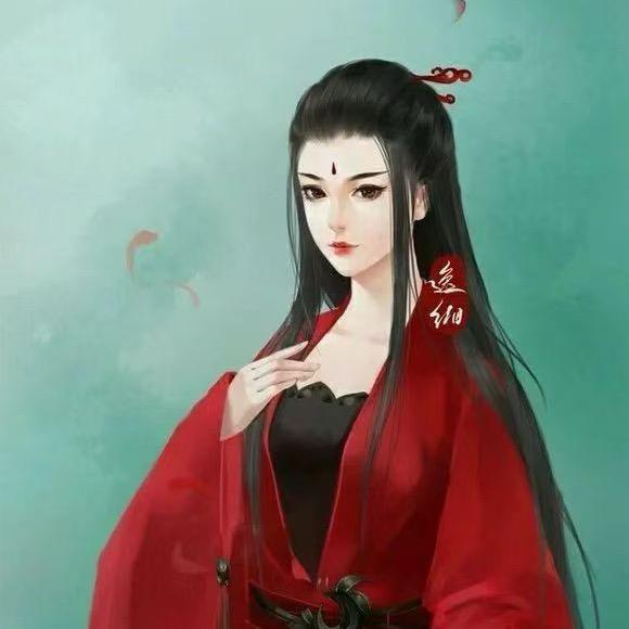 M聂小倩（地下集团）