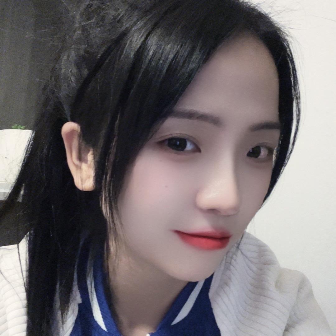 小阿雪