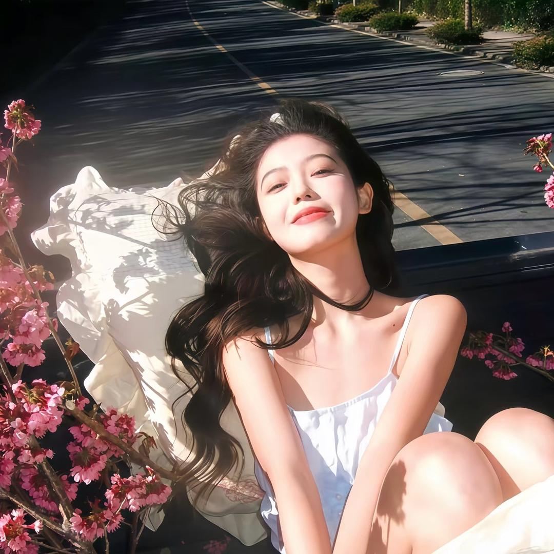 哪吒吃莲藕
