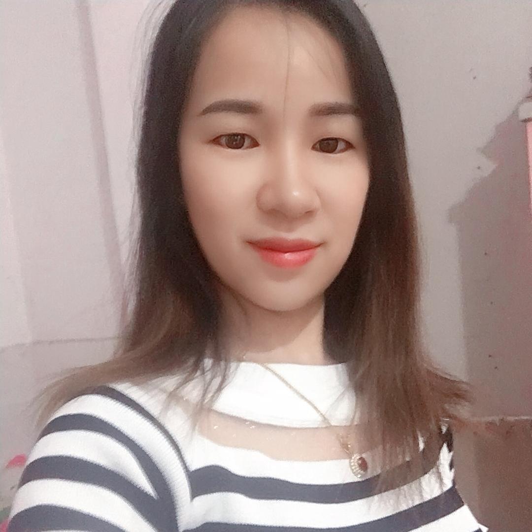 花儿飞