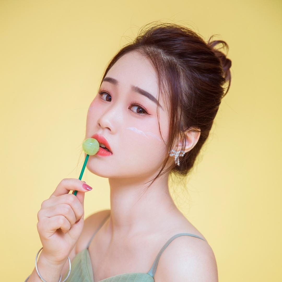 涛美人👑
