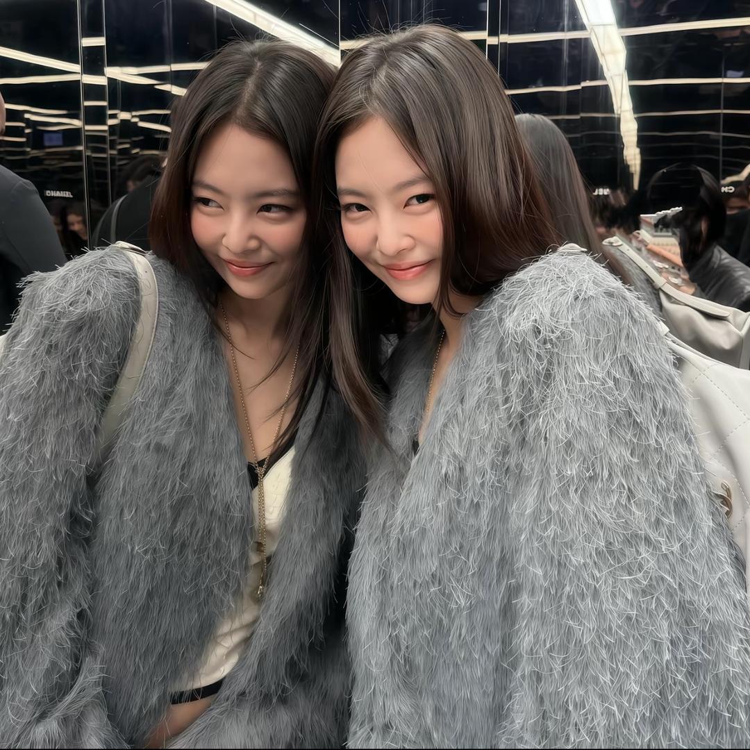 鱼鱼大王