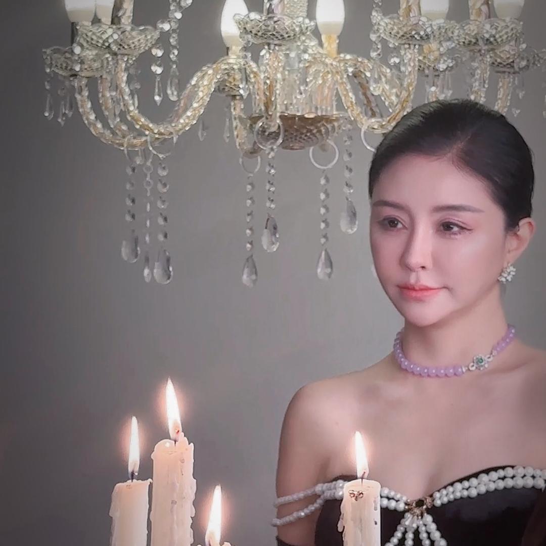 翡一一