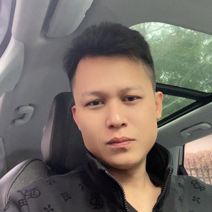佳豪