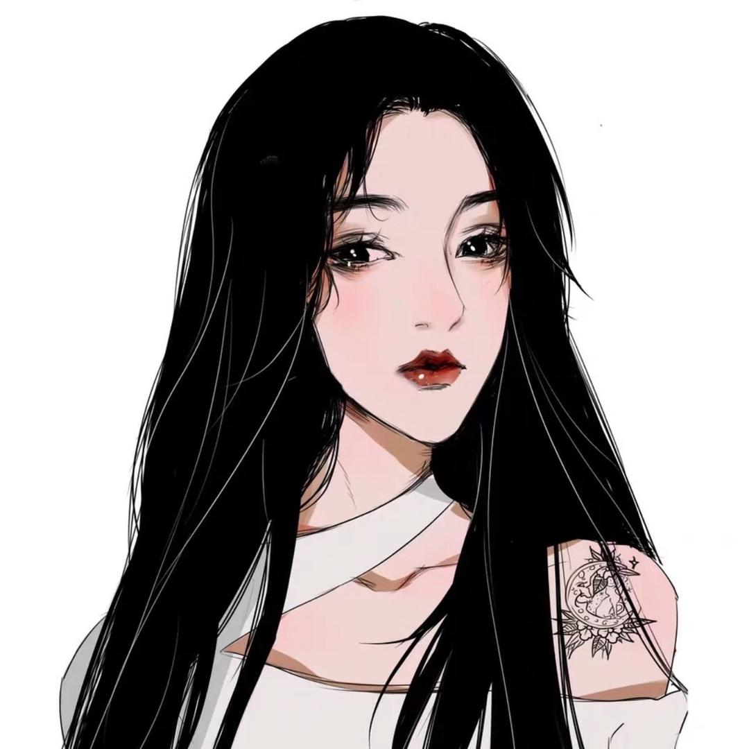 可儿