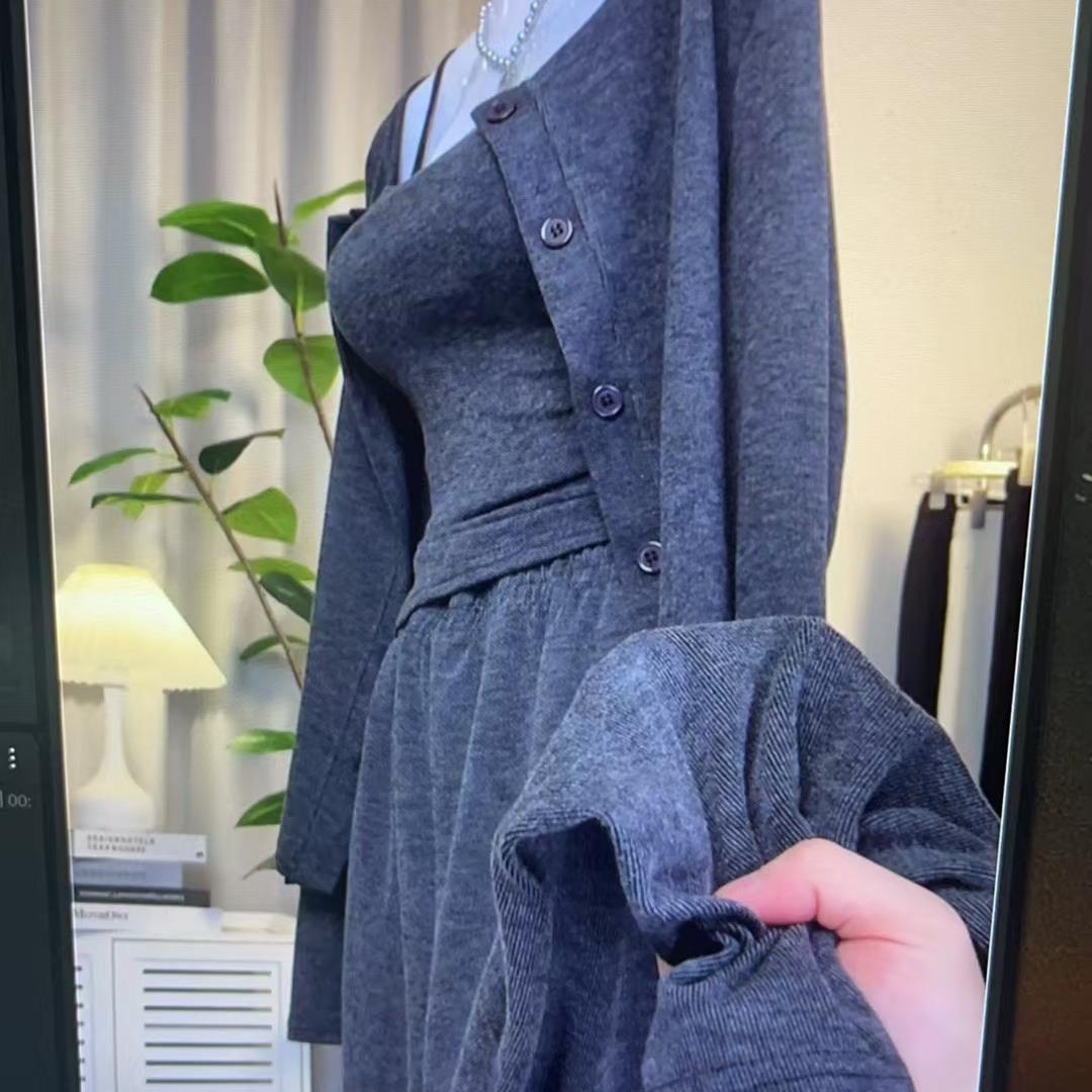 饭饭服饰店1