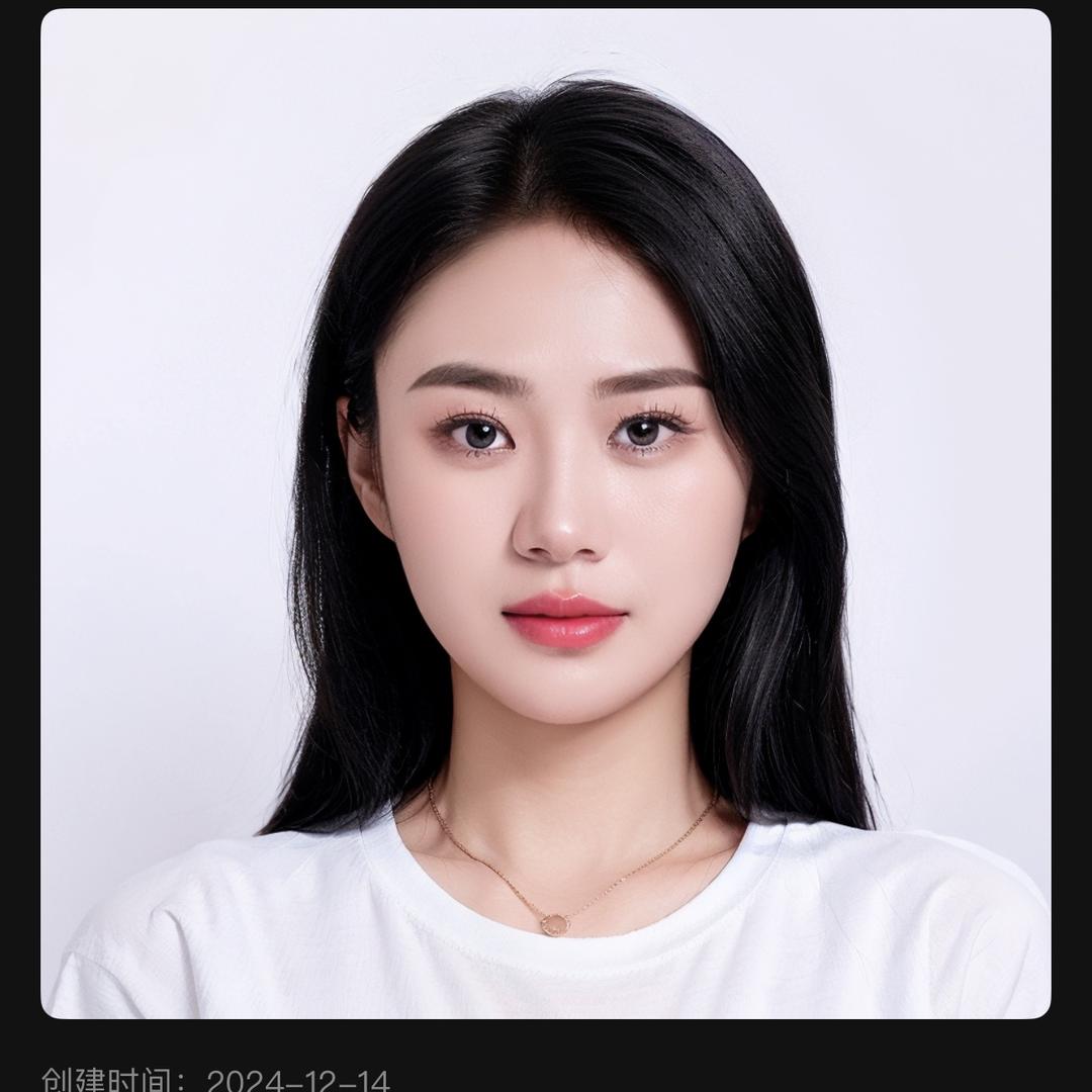 小连@