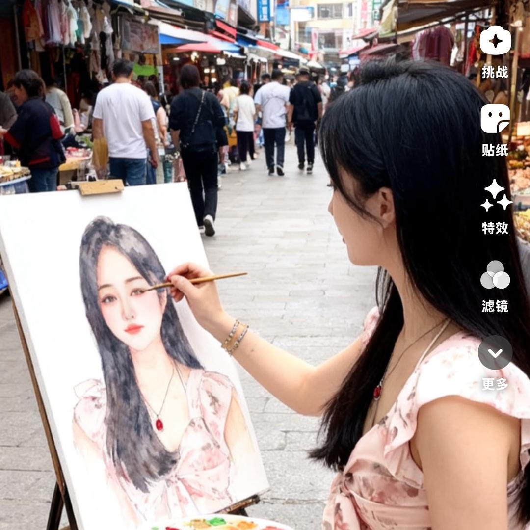 吉宝