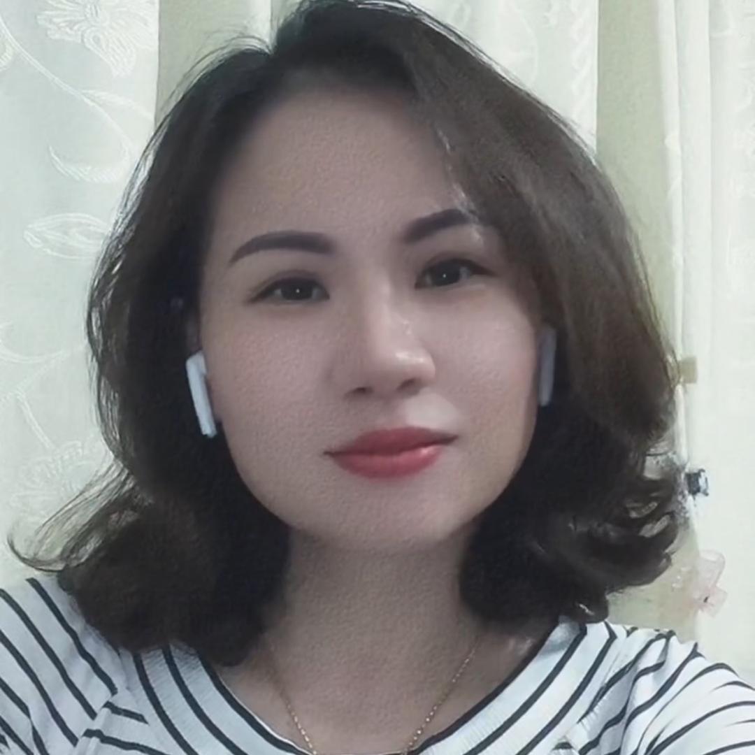 梅