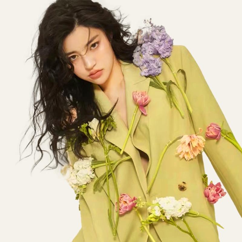 迎时IN TOT（王府井店）