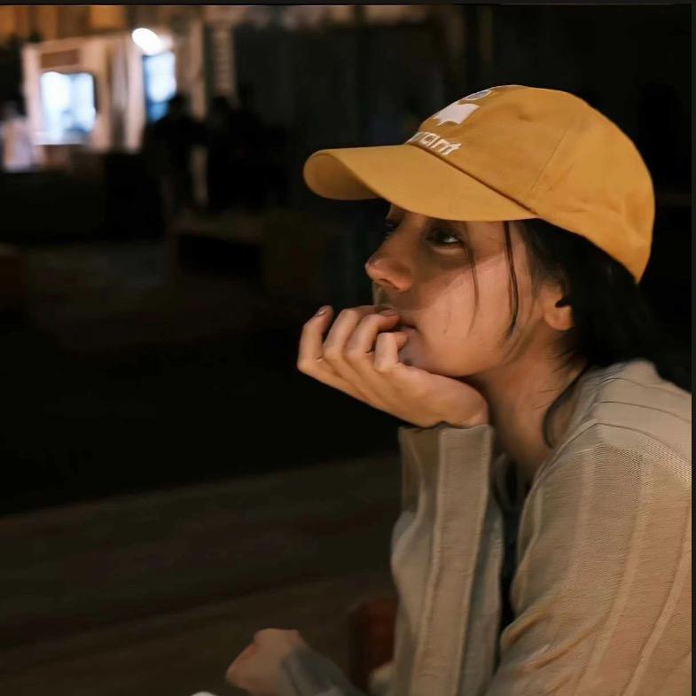不吃红豆