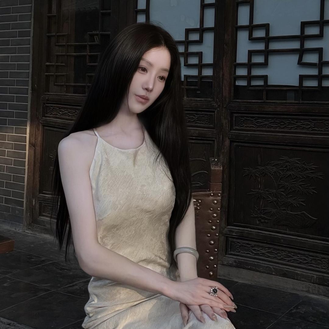 甜公子