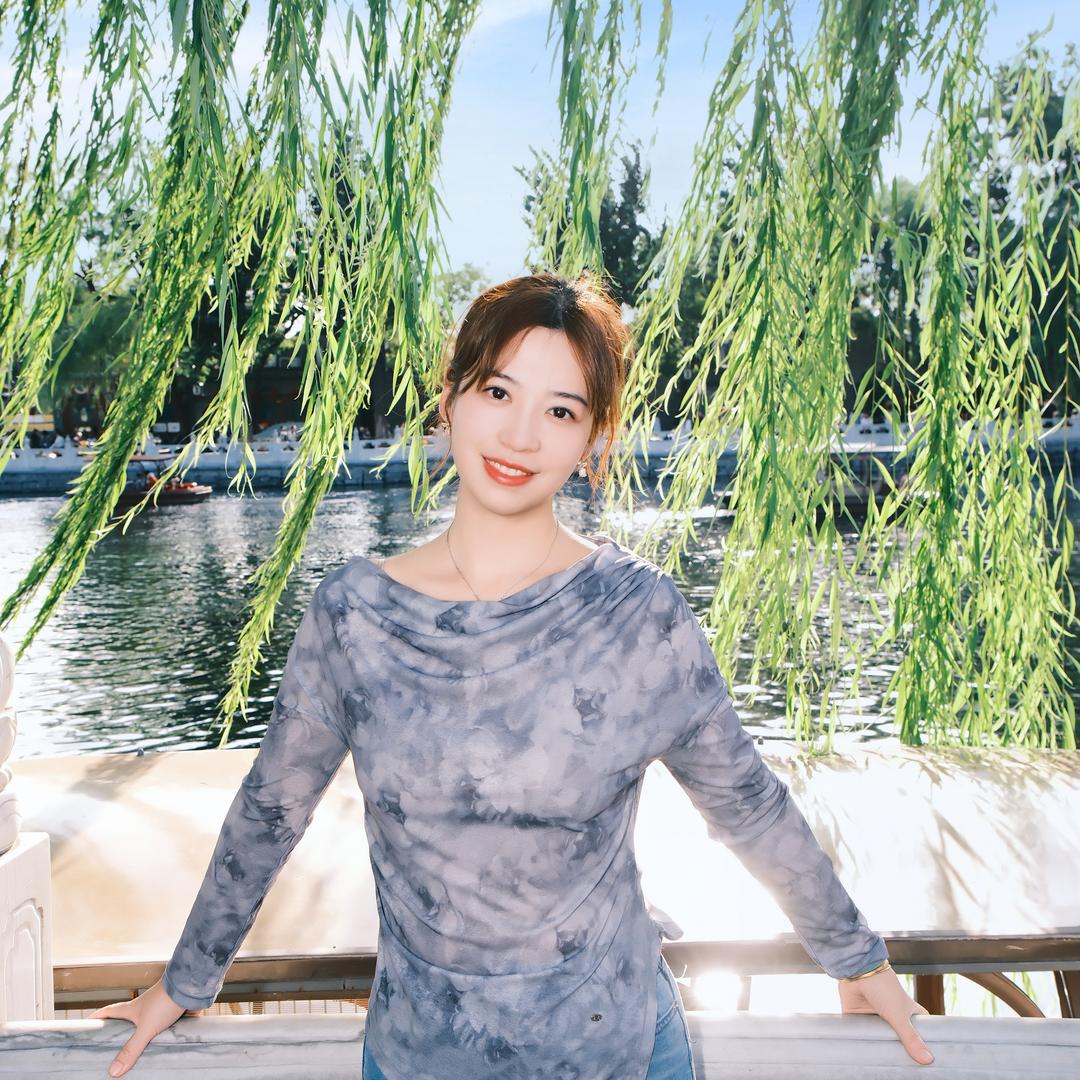 馨娜🍓