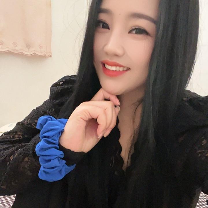 女人《》就是《》霸气