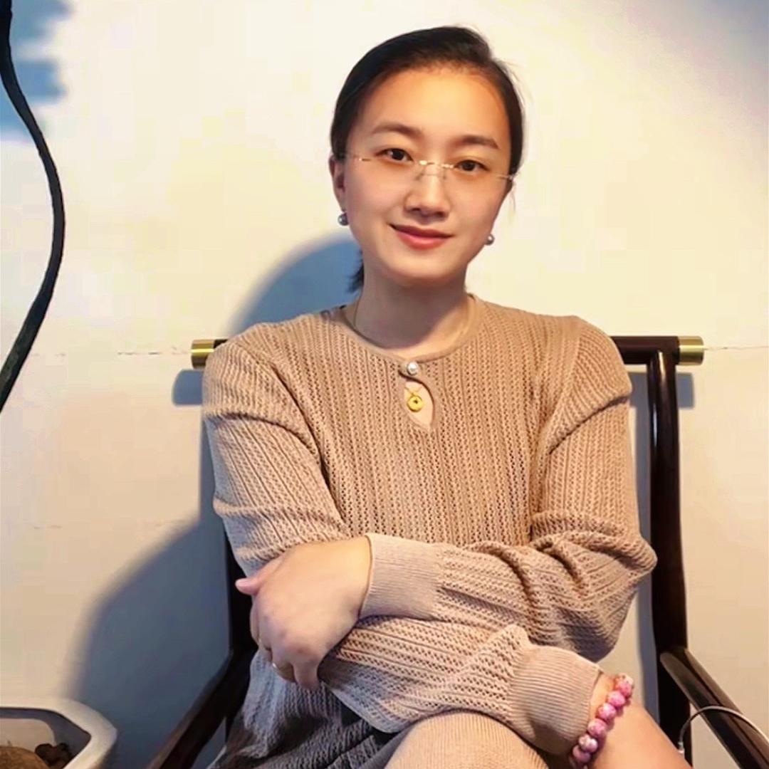 初心（摸爬滚打中的创一代）