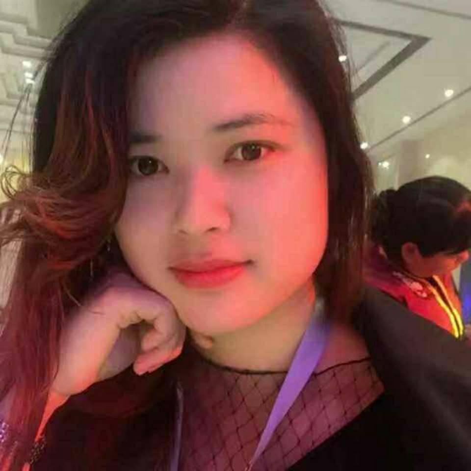 维誉美