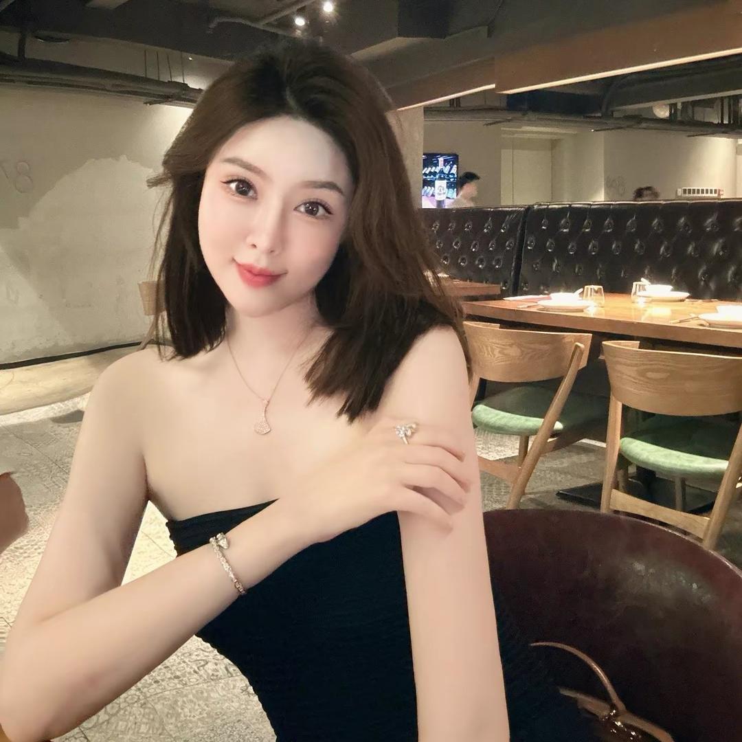 vaneessa