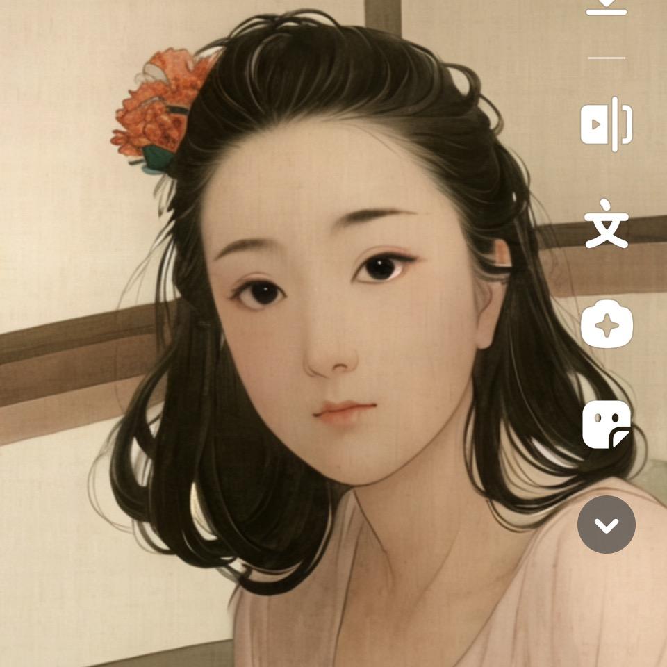 姆妈爱