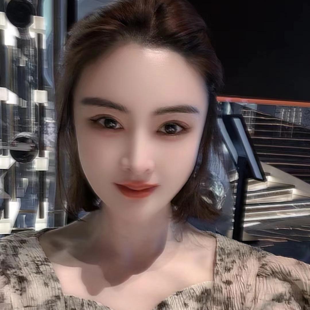 序言女装