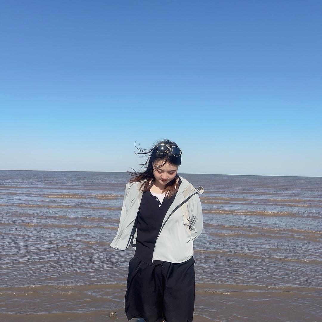 丽丽好物