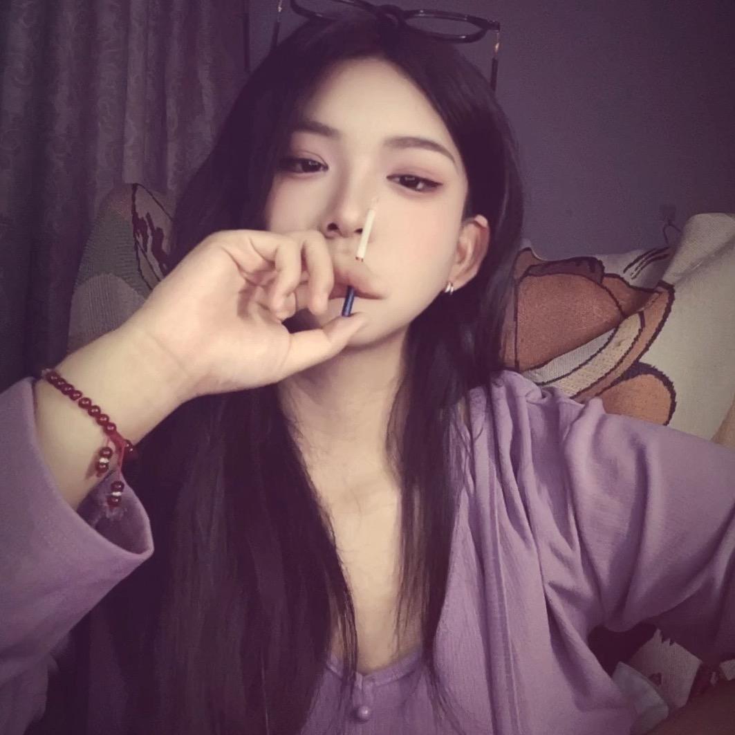 mono