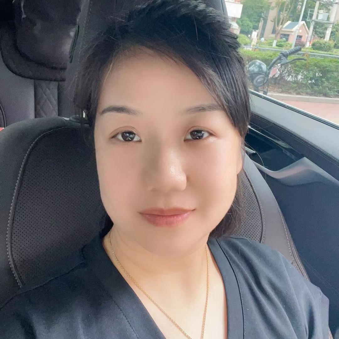 武汉梦改家装饰 米粒💕