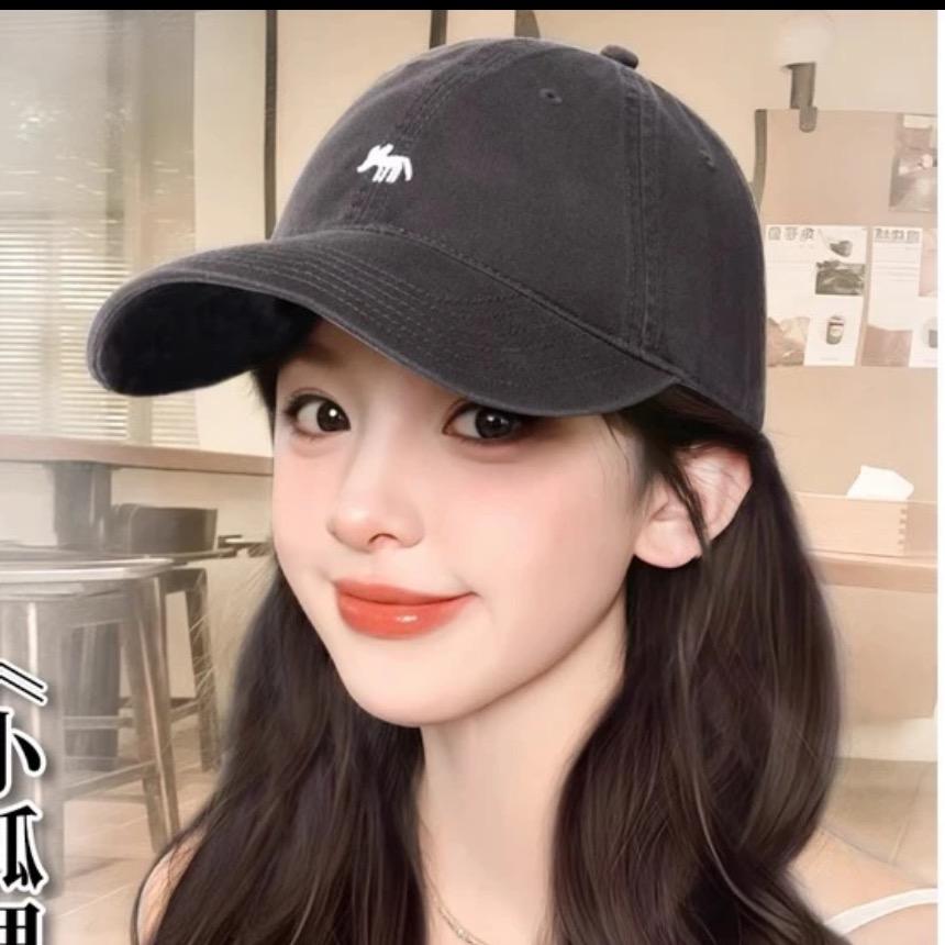 彩云居2