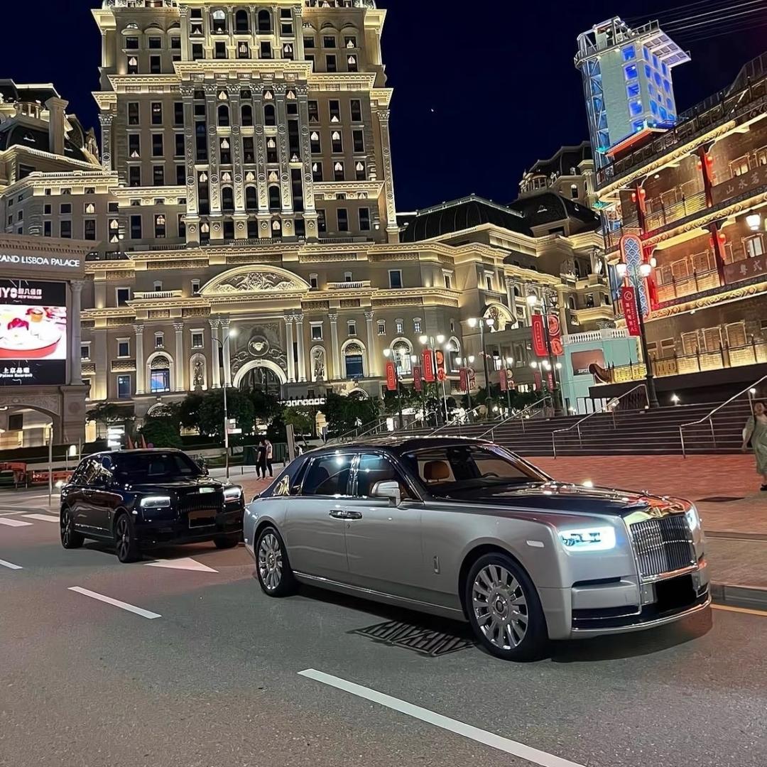赵大亮有500