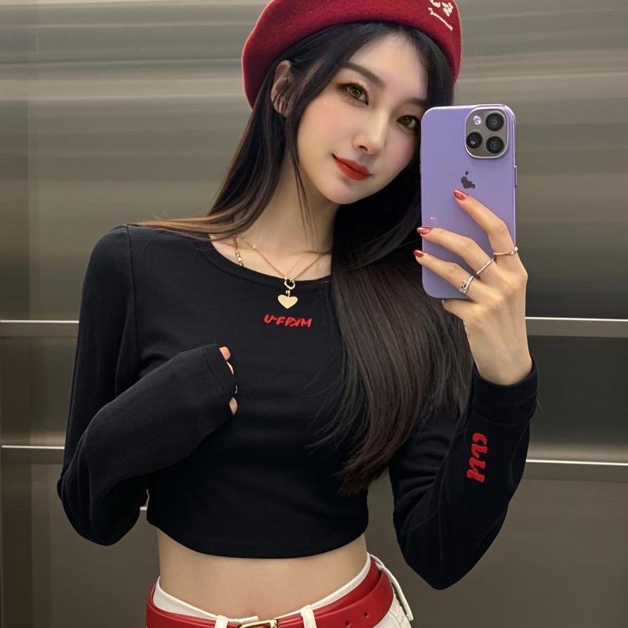 芳🍬姐💃吖🍁