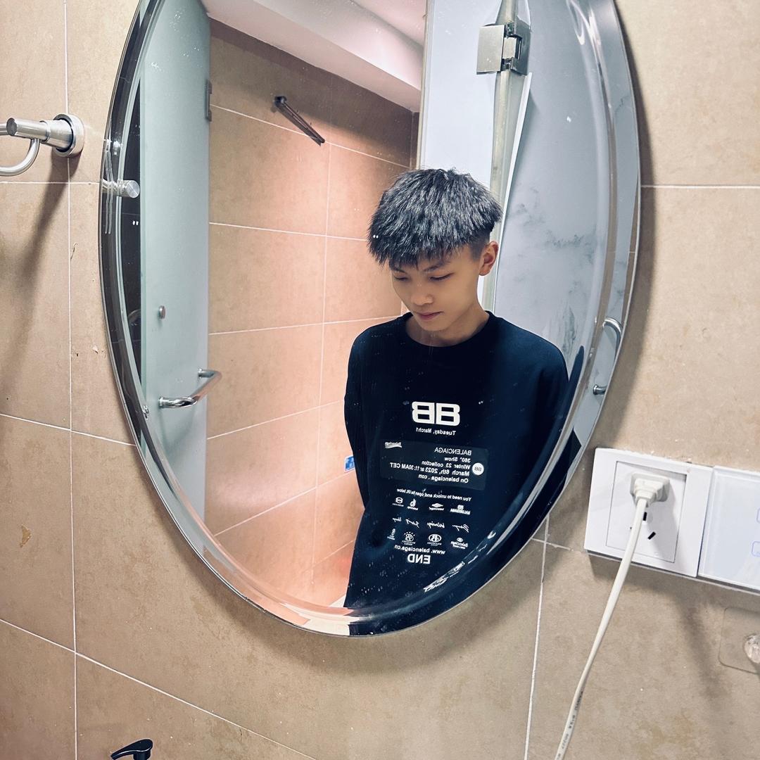 ㅤ￴￴ ￴ ￴ ￴￴ ￴ ￴￴