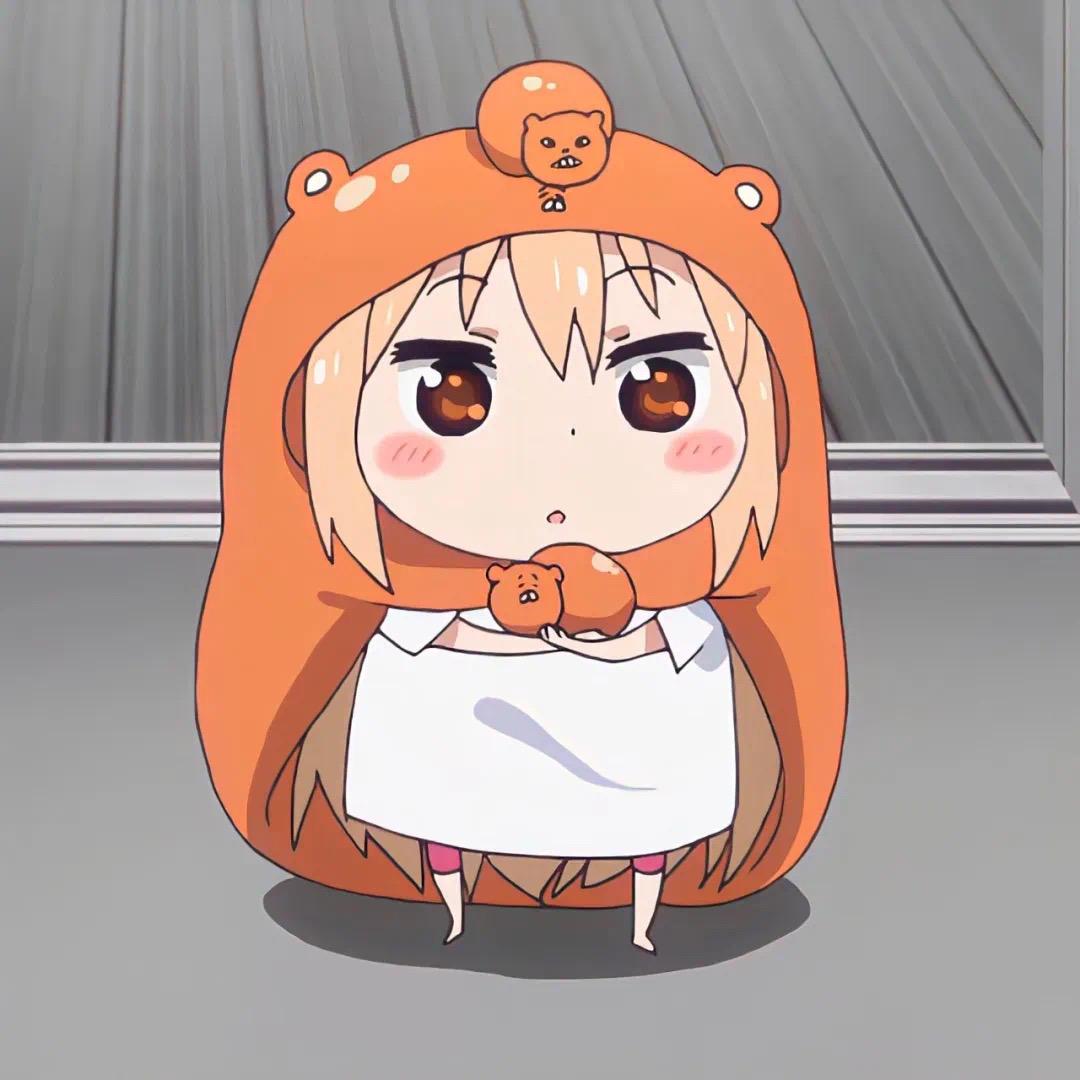 桃之妖妖