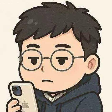 老婆手机有热拉.