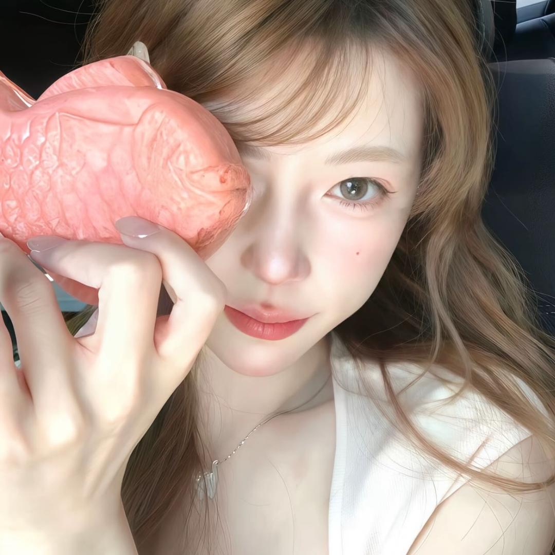 溺水小玥ꈍ𖥦ꈍ