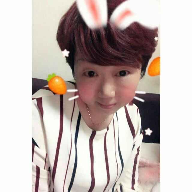 梅梅A