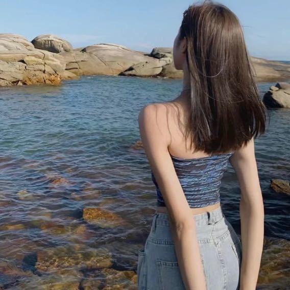 ik-小萱