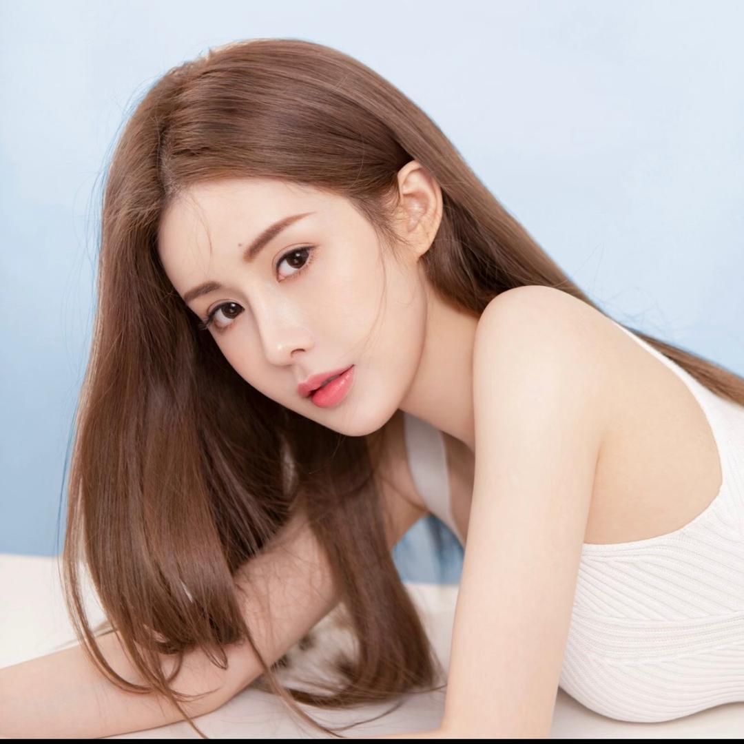 韦雪·好物甄选