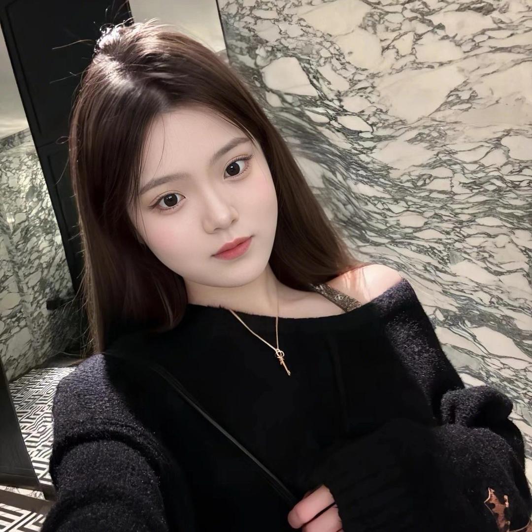 晴妮−