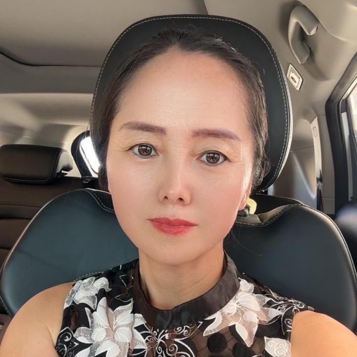 霞姐逊克玛瑙