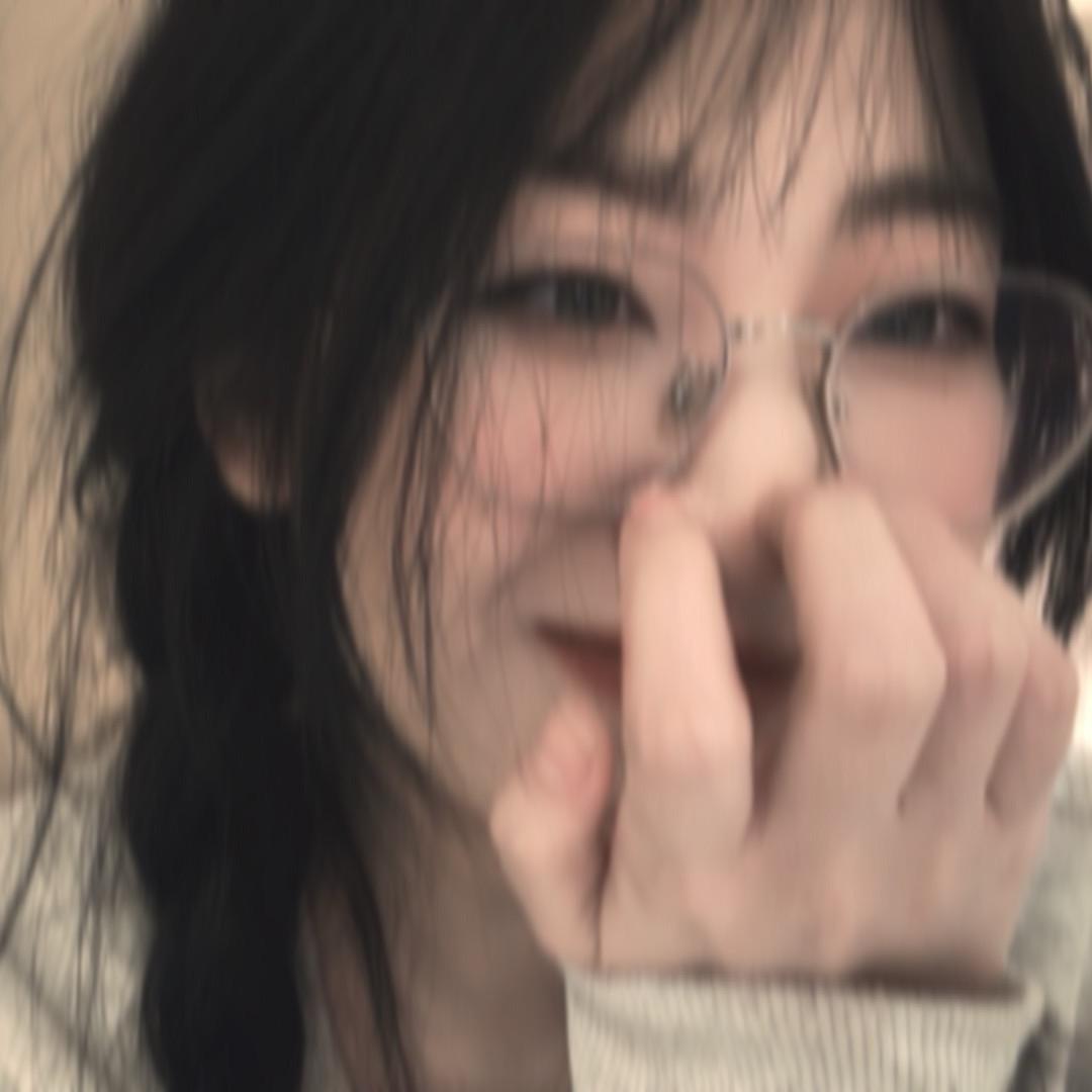 胡萝北🥕