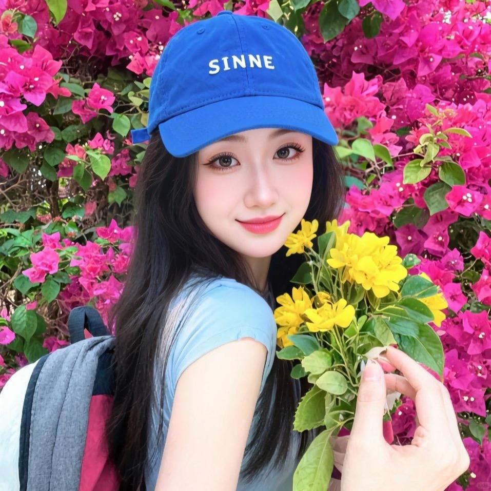 ʚ♡⃛ɞ财气🧧黏人精ᰔ