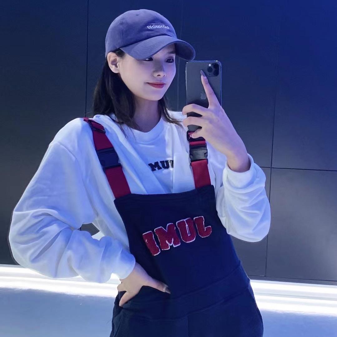 YO姐🎧